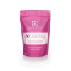Salt & Oil - Uplifting Bath Soak Pouch 450g Online