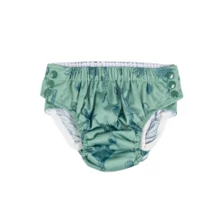 Nestling Sassy Swim Nappy Best