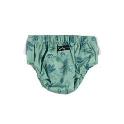 Nestling Sassy Swim Nappy Best
