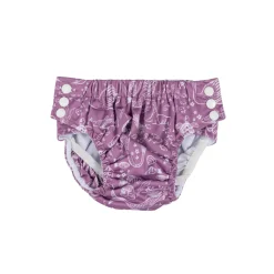 Nestling Sassy Swim Nappy Best