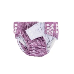 Nestling Sassy Swim Nappy Best