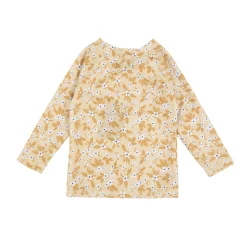 Nestling Sassy UPF50+ Swim Rash Vest - Clearance Discount