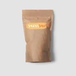 Savvisand - 70gm Refill Formula Pack - Clearance Discount