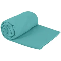 Sea To Summit - Drylite Quick Dry Towel Best