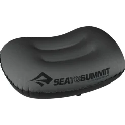 Sea To Summit Aeros Ultralight Pillow Grey Fashion