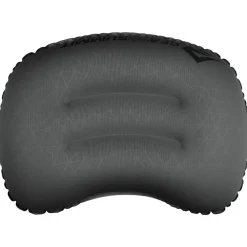 Sea To Summit Aeros Ultralight Pillow Grey Fashion