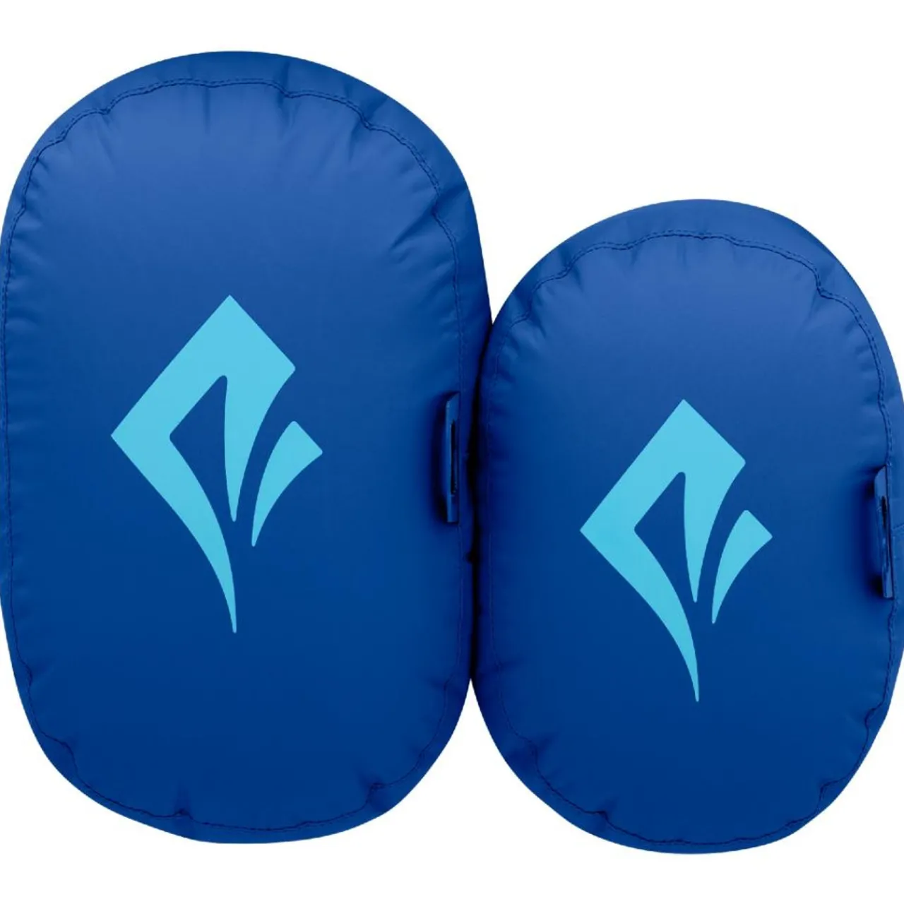 Sea To Summit Lightweight Dry Bag 3L Fashion