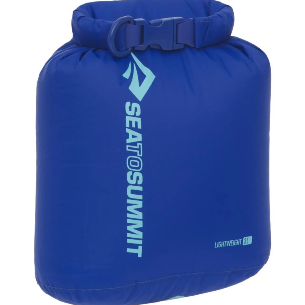 Sea To Summit Lightweight Dry Bag 3L Fashion