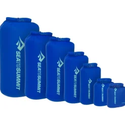 Sea To Summit Lightweight Dry Bag 35L Online