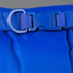 Sea To Summit Lightweight Dry Bag 35L Online