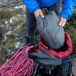 Sea To Summit Lightweight Dry Bag 35L Online