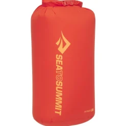 Sea To Summit Lightweight Dry Bag 35L Online