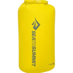 Sea To Summit Lightweight Dry Bag 35L Online