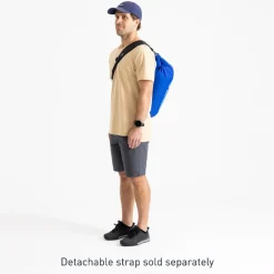 Sea To Summit Lightweight Dry Bag 8L Online