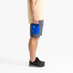 Sea To Summit Lightweight Dry Bag 8L Online