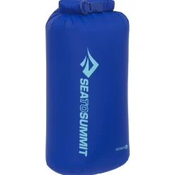 Sea To Summit Lightweight Dry Bag 8L Online
