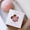 Seasons of Mama Konjac Sponge for Labour Online