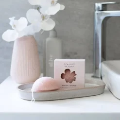 Seasons of Mama Konjac Sponge for Labour Online