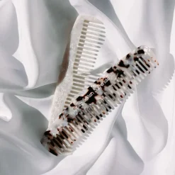 Seasons of Mama Reflexology Comb for Labour & Birth Discount