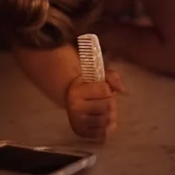 Seasons of Mama Reflexology Comb for Labour & Birth Discount