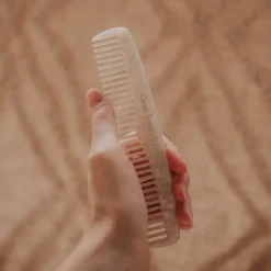 Seasons of Mama Reflexology Comb for Labour & Birth Discount