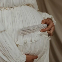 Seasons of Mama Reflexology Comb for Labour & Birth Discount