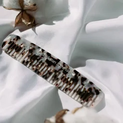 Seasons of Mama Reflexology Comb for Labour & Birth Discount