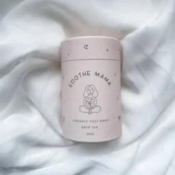 Seasons of Mama Soothe Mama Bath Tea Outlet