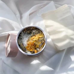 Seasons of Mama Soothe Mama Bath Tea Outlet