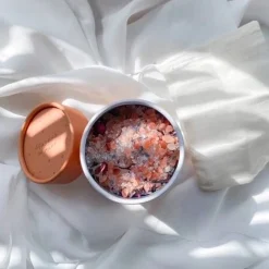 Seasons of Mama Soul Mama Bath Soak Online