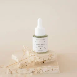 Seasons of Mama Surrender Mama Oil Outlet