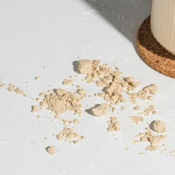 Second Nature Supplements Second Nature - Protein Powder - French Vanilla Hot