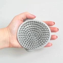 Shnuggle Baby Shampoo Brush Fashion