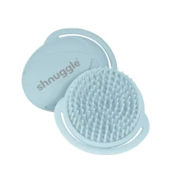 Shnuggle Baby Shampoo Brush Fashion