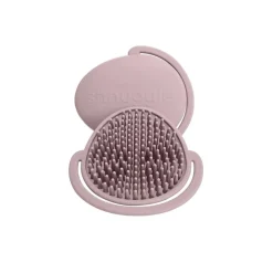Shnuggle Baby Shampoo Brush Fashion