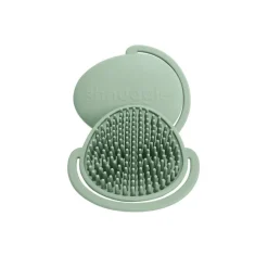 Shnuggle Baby Shampoo Brush Fashion