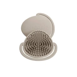 Shnuggle Baby Shampoo Brush Fashion