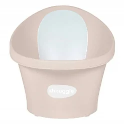 Shnuggle Bath New
