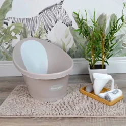 Shnuggle Bath New