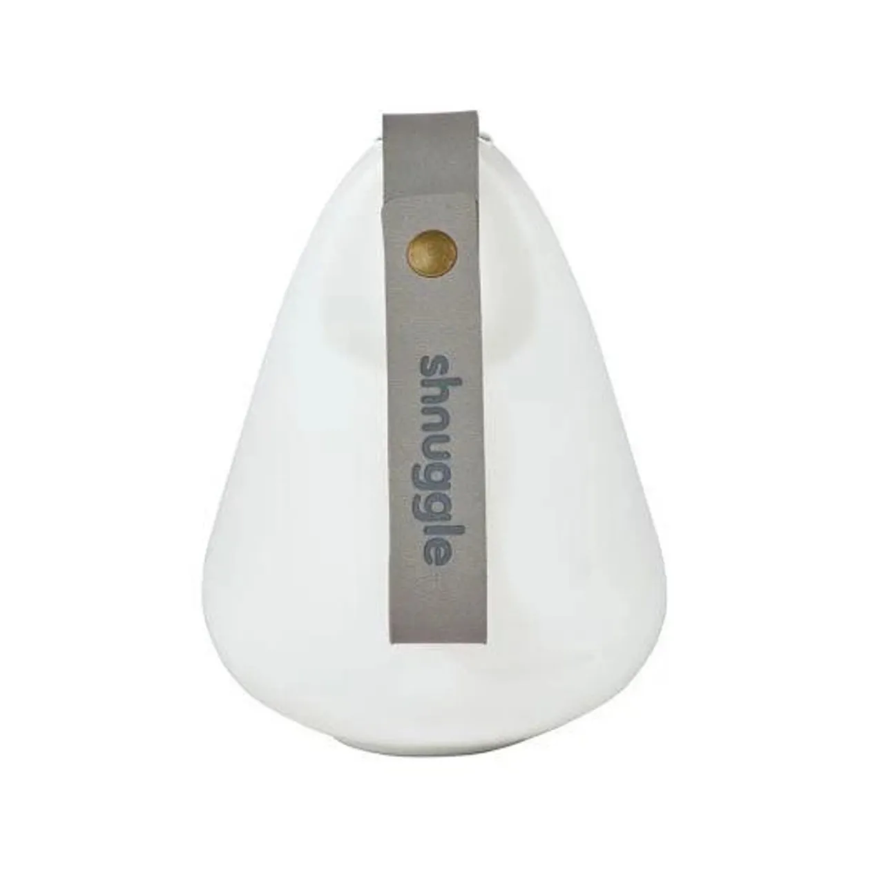 Shnuggle Moon Nightlight Clearance