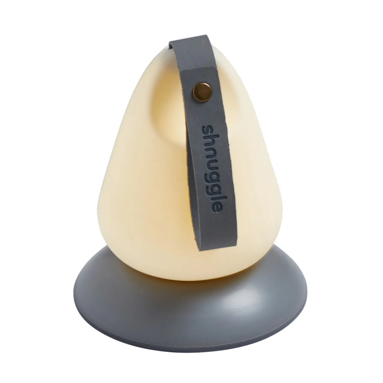 Shnuggle Moon Nightlight Clearance