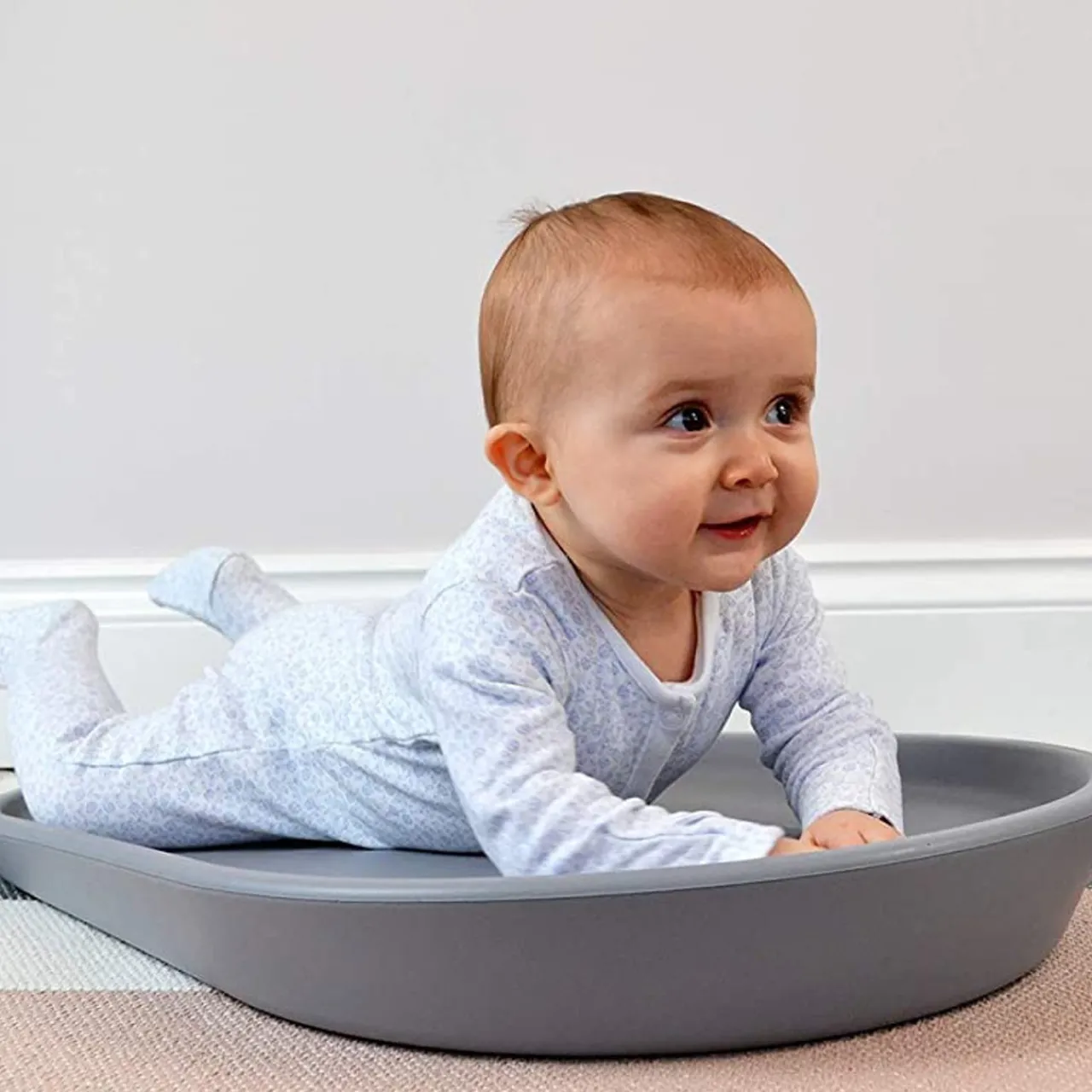 Shnuggle Squishy Change Mat Sale