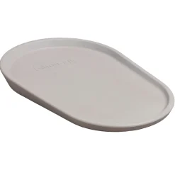 Shnuggle Squishy Change Mat Sale