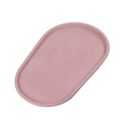 Shnuggle Squishy Change Mat Sale