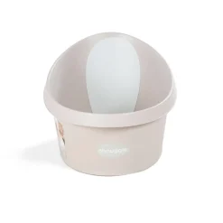 Shnuggle Toddler Bath Outlet