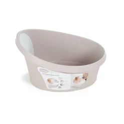 Shnuggle Toddler Bath Outlet