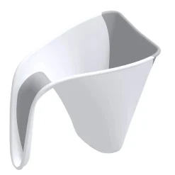 Shnuggle Washy Bath Jug Best