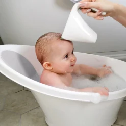 Shnuggle Washy Bath Jug Best