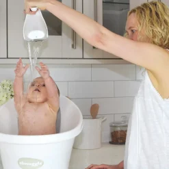 Shnuggle Washy Bath Jug Best