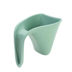 Shnuggle Washy Bath Jug Best